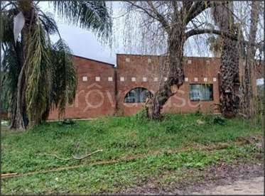 casa indipendente in vendita a Sermoneta in zona Doganella
