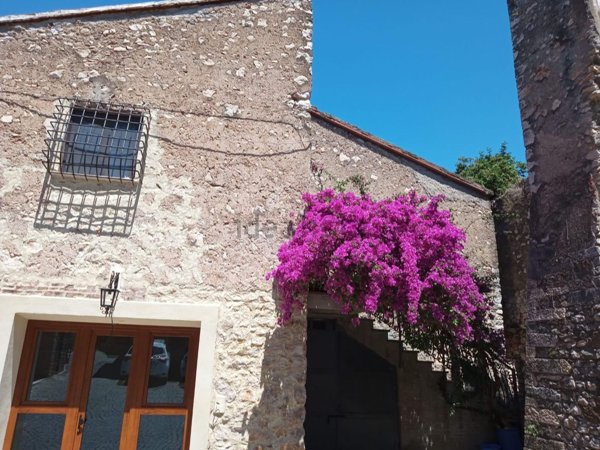 appartamento in vendita a Sermoneta