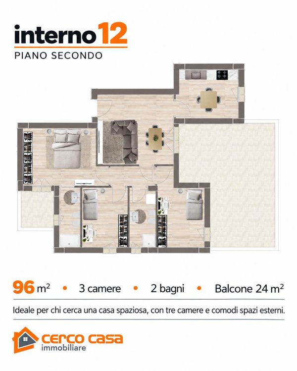 immagine annuncio 0 di 1