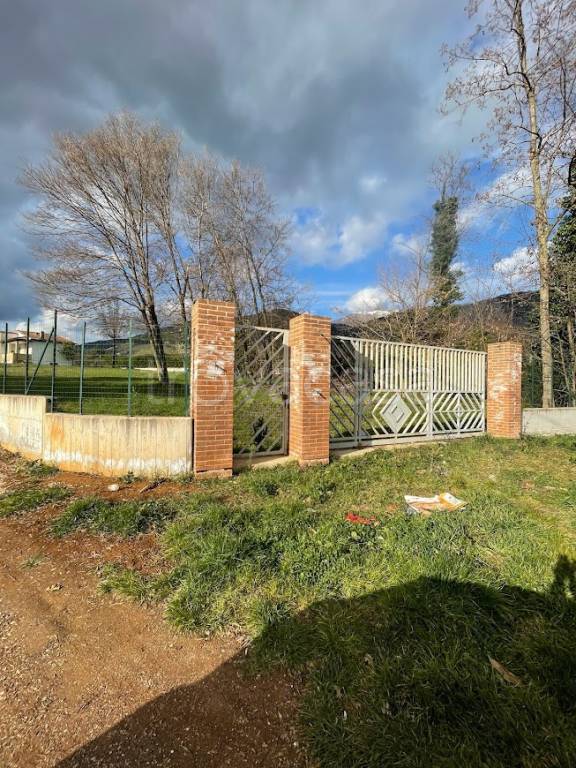 casa indipendente in vendita a Sezze in zona Suso