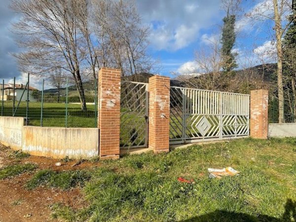 casa indipendente in vendita a Sezze in zona Suso