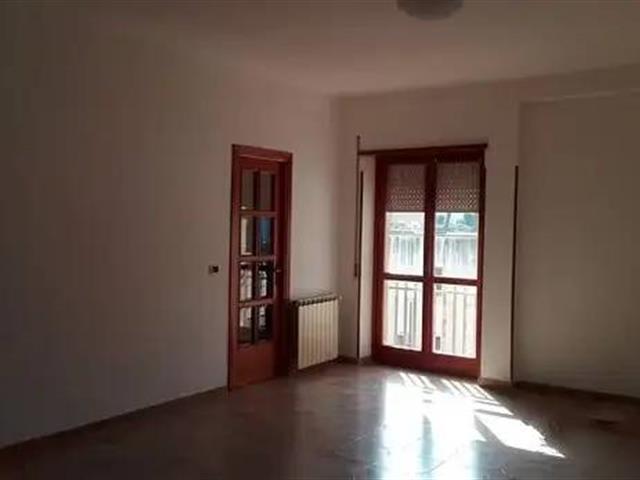 appartamento in vendita a Sezze