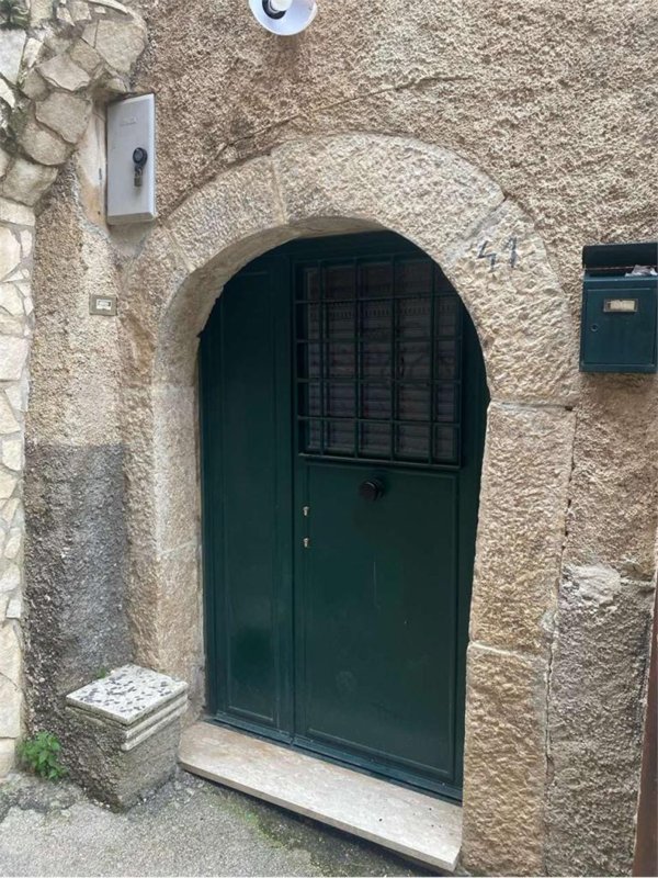 appartamento in vendita a Sezze