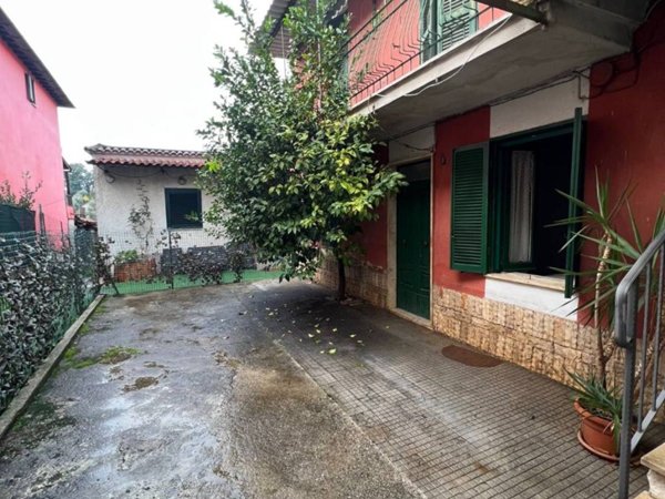 appartamento in vendita a Sezze