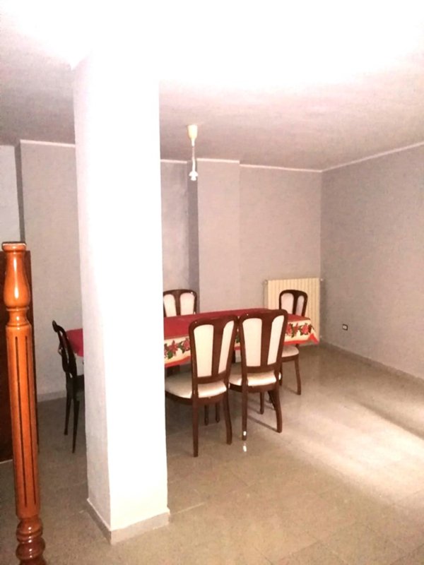 appartamento in vendita a Sezze