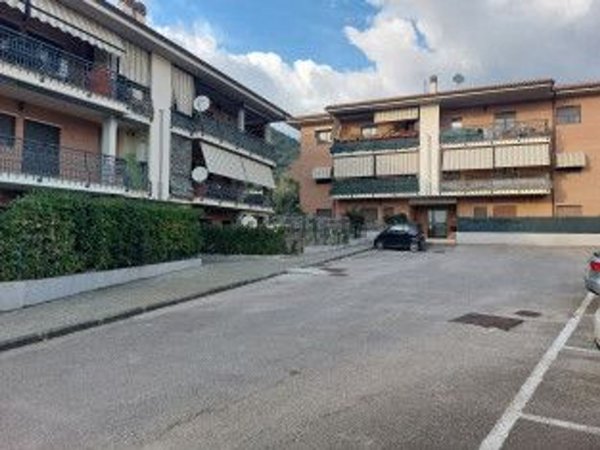 appartamento in vendita a Sezze