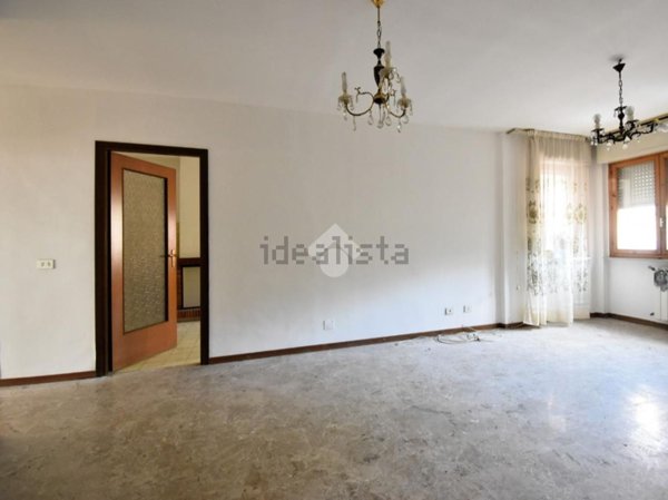appartamento in vendita a Sezze