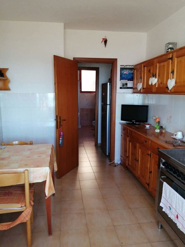 casa indipendente in vendita a Sezze