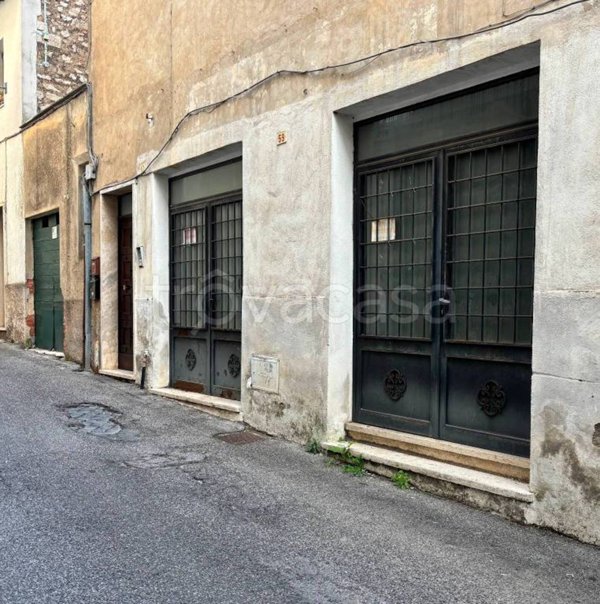 monolocale in vendita a Sezze