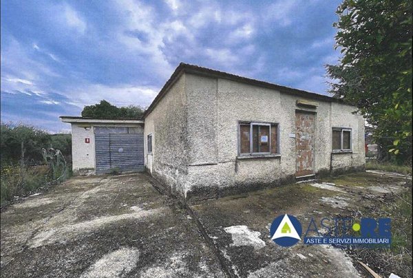 appartamento in vendita a Sezze