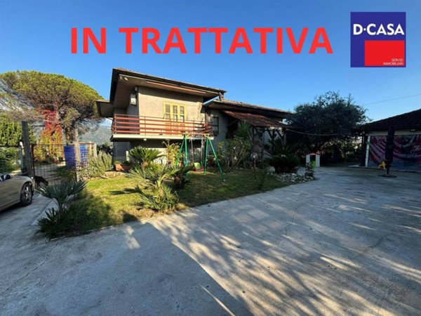 casa indipendente in vendita a Sezze in zona Sezze Scalo