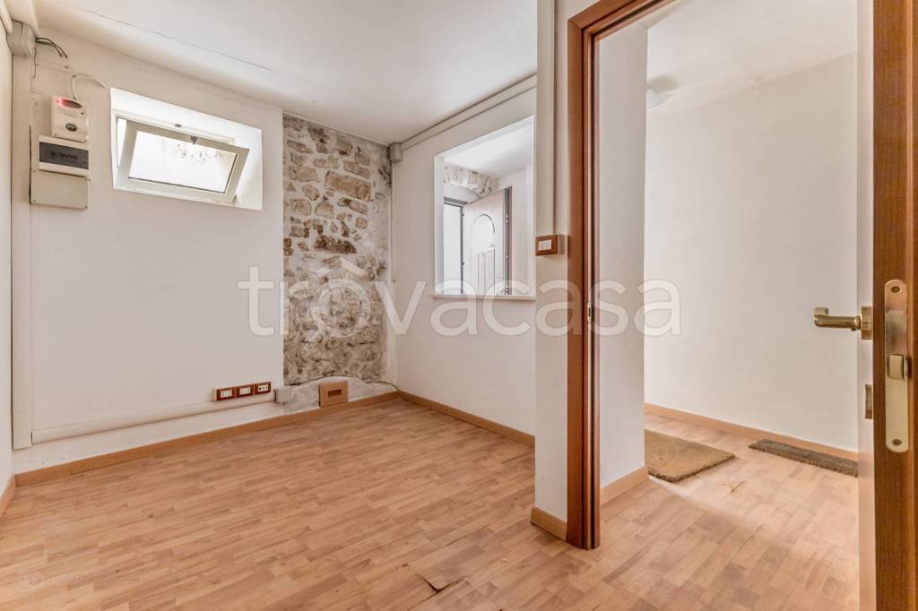 appartamento in vendita a Sezze