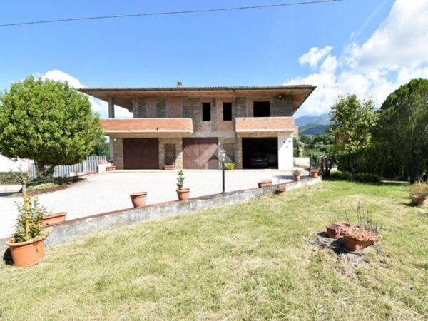 appartamento in vendita a Sezze