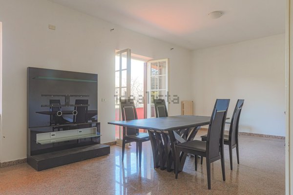 casa indipendente in vendita a Sezze in zona Colli