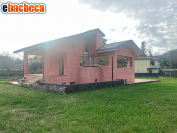 appartamento in vendita a Sezze