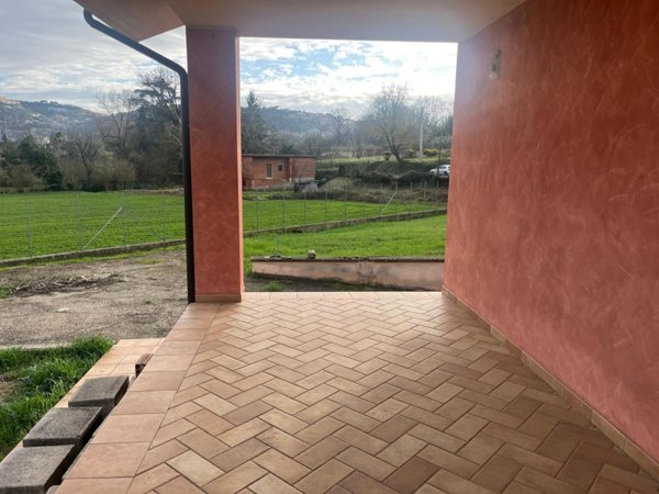casa indipendente in vendita a Sezze in zona Casali