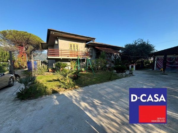 casa indipendente in vendita a Sezze in zona Sezze Scalo