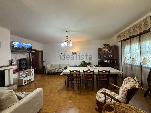 casa indipendente in vendita a Sezze in zona Sezze Scalo