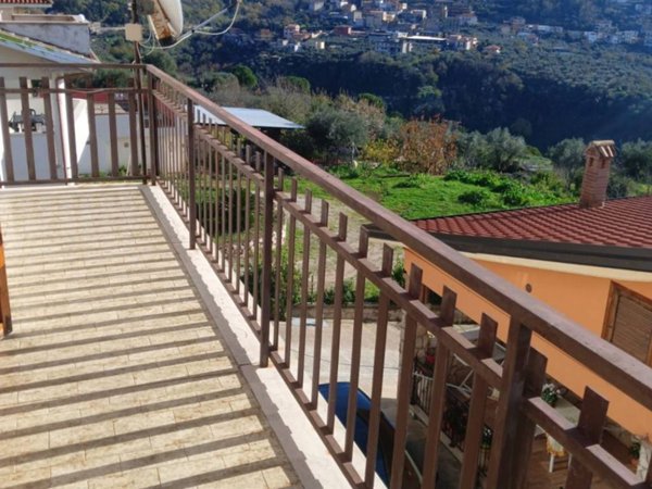 casa indipendente in vendita a Sezze in zona Casali
