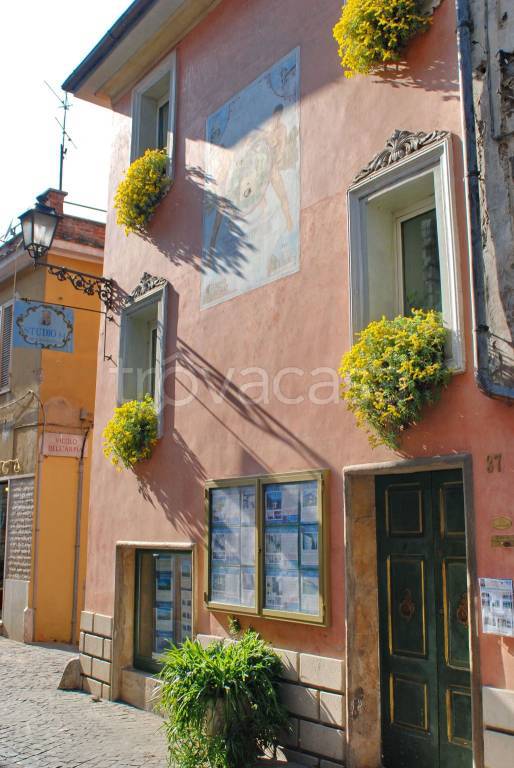 appartamento in vendita a Sezze