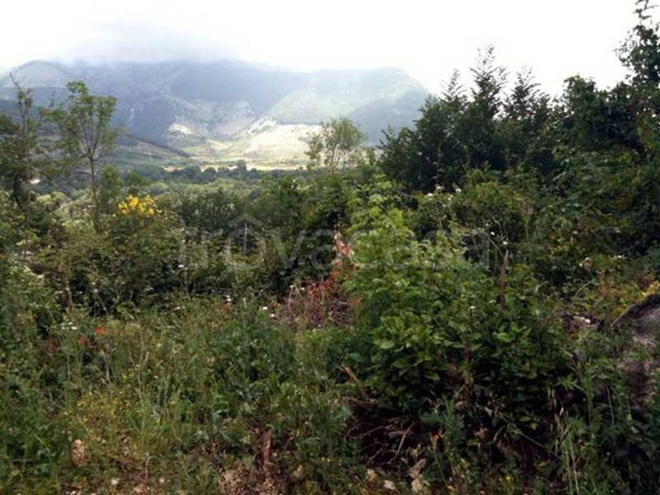 casa indipendente in vendita a Sezze in zona Monte Pilorci
