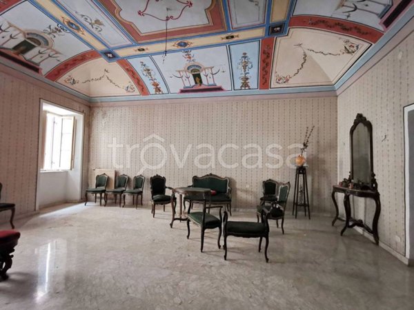 casa indipendente in vendita a Sezze