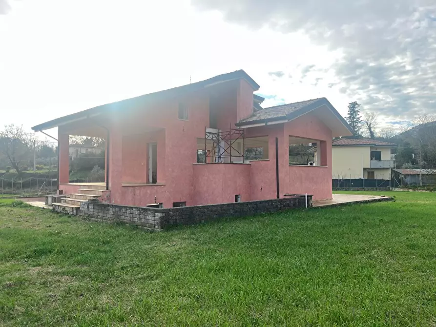casa indipendente in vendita a Sezze