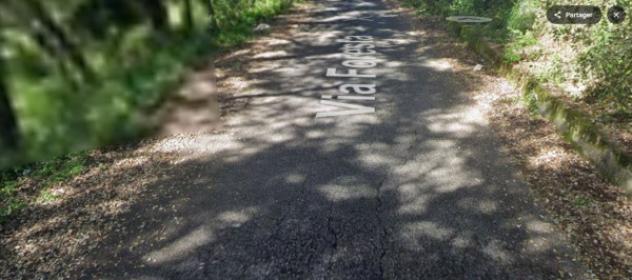 appartamento in vendita a Sezze in zona Foresta