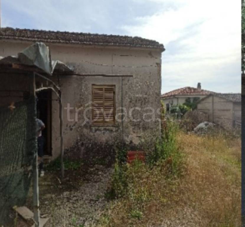 appartamento in vendita a Sezze