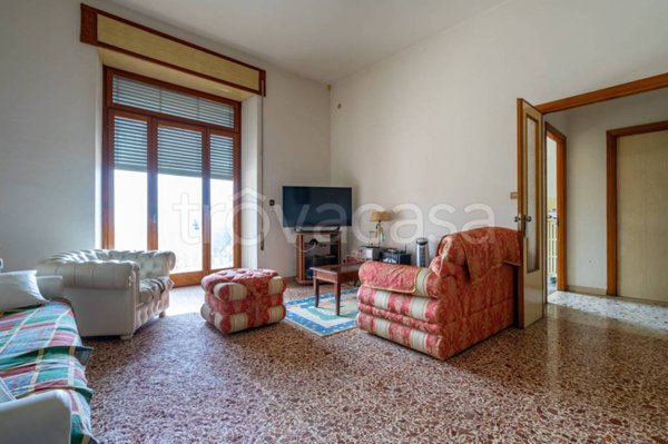 appartamento in vendita a Sezze