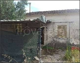 casa indipendente in vendita a Sezze