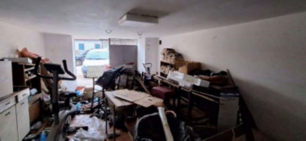 appartamento in vendita a Sezze