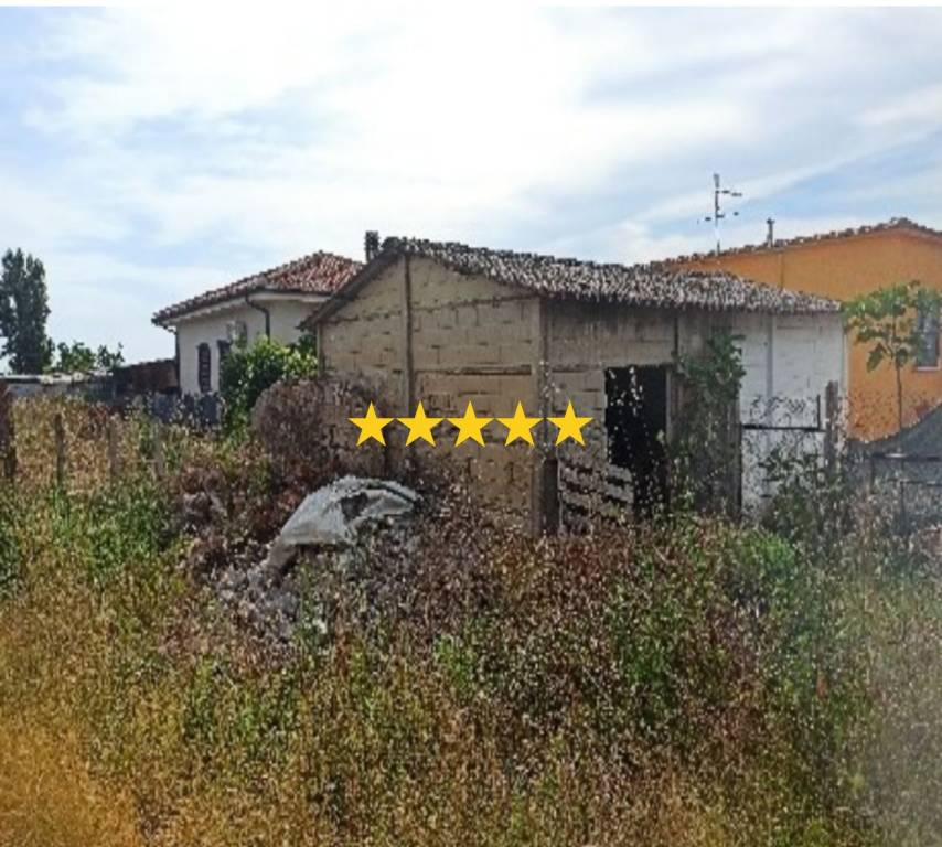appartamento in vendita a Sezze