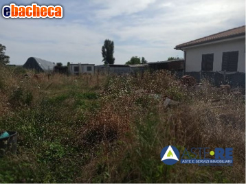 appartamento in vendita a Sezze