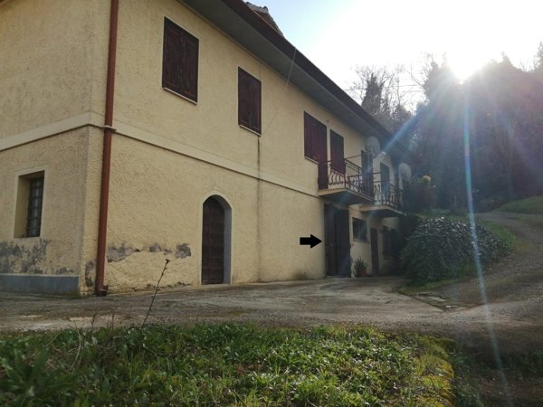 appartamento in vendita a Sezze