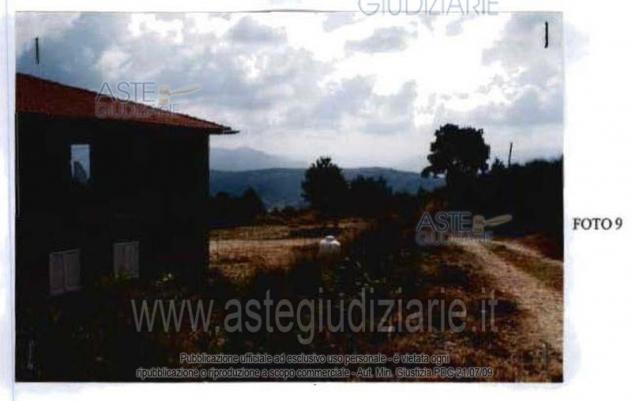 appartamento in vendita a Sezze in zona Foresta