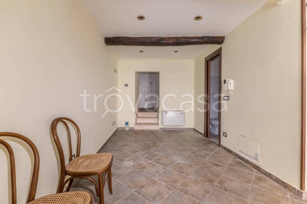 casa indipendente in vendita a Sezze