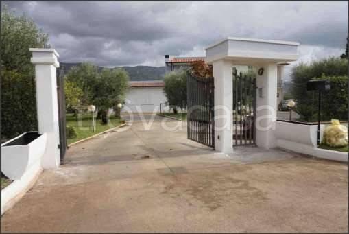 casa indipendente in vendita a Sezze