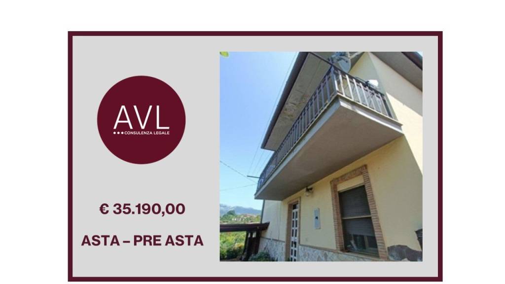 appartamento in vendita a Sezze in zona Croce Moschitto