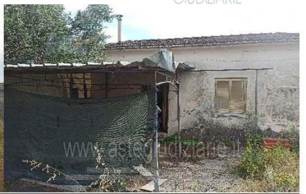 appartamento in vendita a Sezze