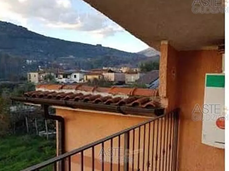 appartamento in vendita a Sezze