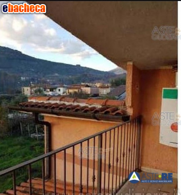 appartamento in vendita a Sezze