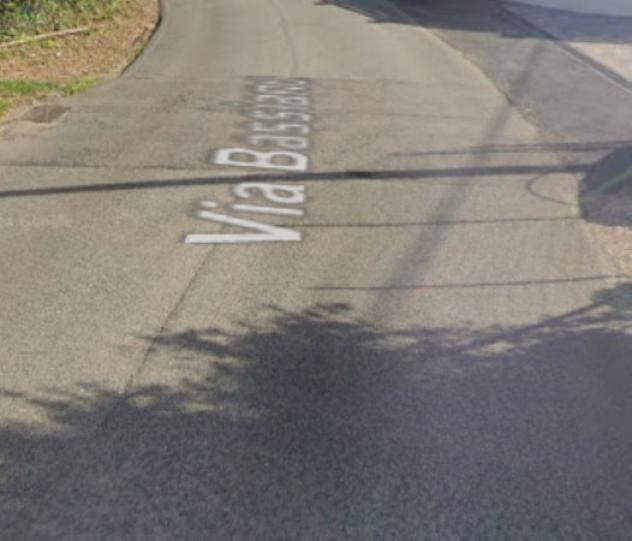 appartamento in vendita a Sezze