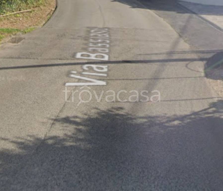 appartamento in vendita a Sezze