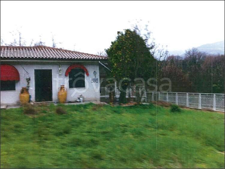 casa indipendente in vendita a Sezze