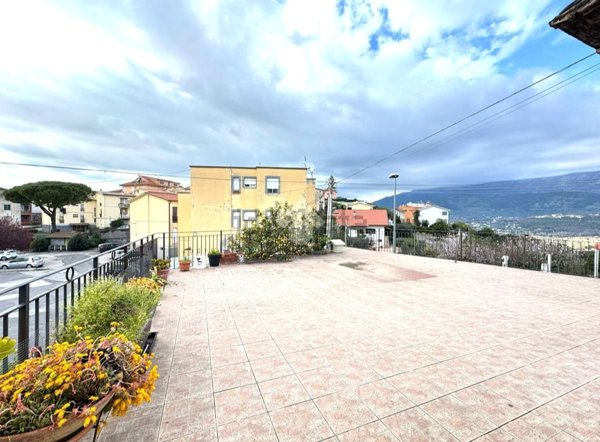 appartamento in vendita a Sezze