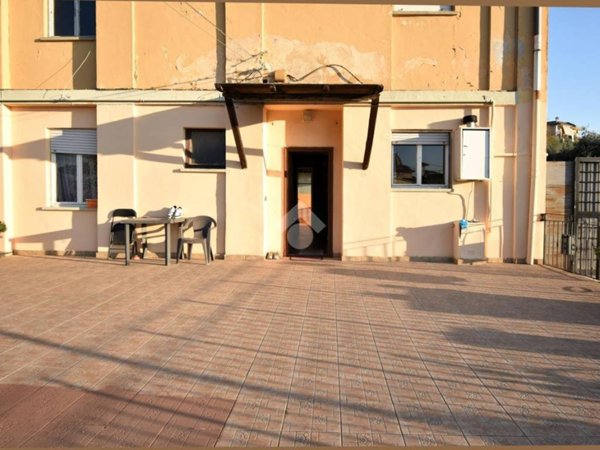 appartamento in vendita a Sezze