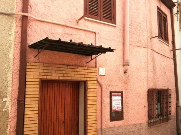 appartamento in vendita a Sezze