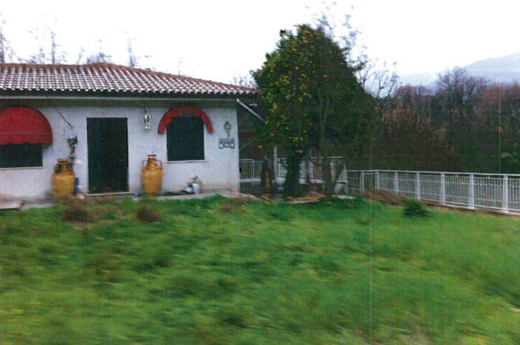 villa in vendita a Sezze