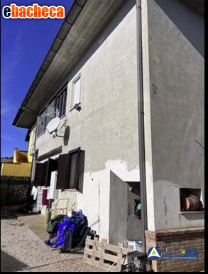 appartamento in vendita a Sezze in zona Campo Cervino